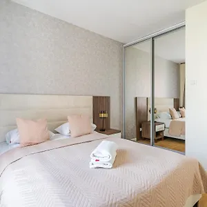  Lägenhet Loft
